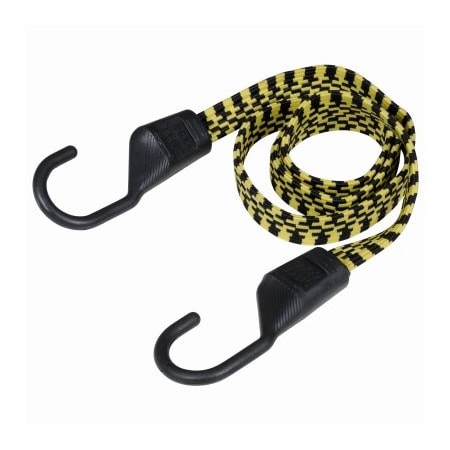 Hampton Products-Keeper 48 FLT Bungee Cord 6118